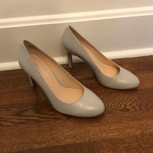 Nine West High Heels